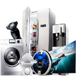 Home Appliances