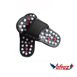 Acupressure Massage Slipper