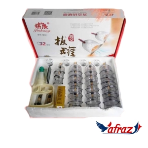 Hijama cupping price in Bangladesh