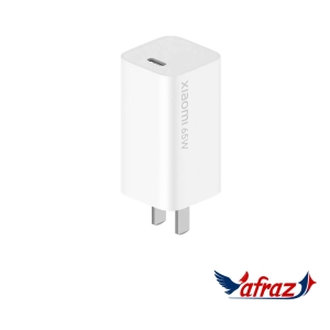 Xiaomi Mi 65W GaN Type-C Charger