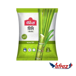 Teer Sugar Pk 1Kg