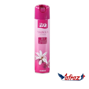 Orchid Fay Air Freshener Rose 300ml