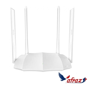 Tenda AC5 AC1200 Smart Dual-Band WiFi Router