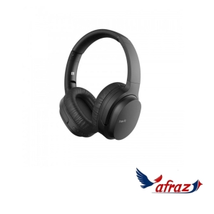 Havit i62 Bluetooth 90 Degree Ergonomic Design Headphone