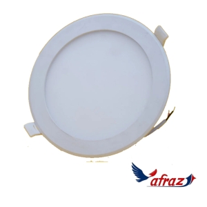 Ledvance 15W SMD LED Slim Panel Downlight