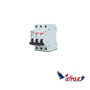 CLK C BREAKER 3P_63A_6K