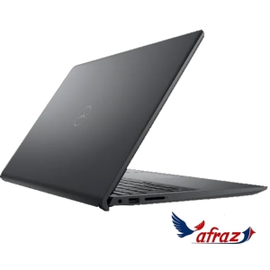 Dell Inspiron 15 3520 Core i3 12th Gen 15.6" FHD Laptop