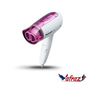 Panasonic EH-ND21 Hair Dryers 1200W