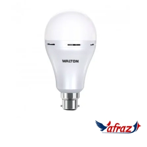 WALTON 12 WATT EMERGENCY AC DC BULB