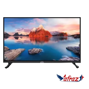 Xiaomi A Pro 32 Inch HD Smart Android Google TV (Global Version)